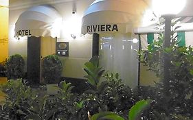 Hotel Riviera